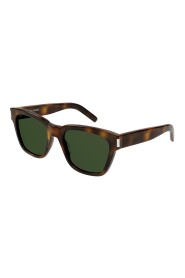 Sonnenbrille
