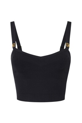 haut-noir-avec-style