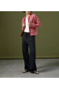 light-jackets