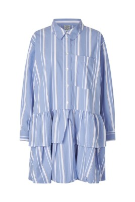 striped-annalea-dress-in-blue
