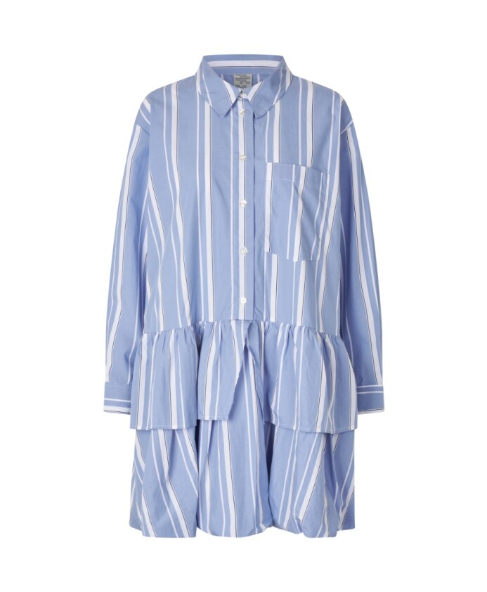 robe-rayee-annalea-en-bleu