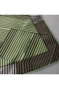 pre-owned-soie-foulards