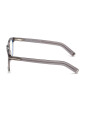 lunettes-de-vue-fashion