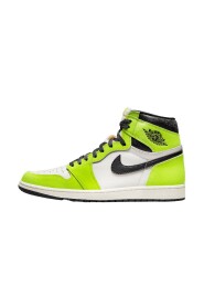Scarpe da ginnastica