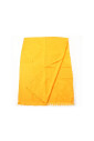 pre-owned-cachemire-foulards