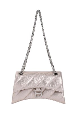 neutral-chain-shoulder-bag-for-women