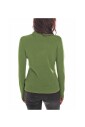 pull-en-viscose-vert-a-col-roule