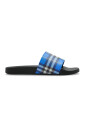 tongs-en-caoutchouc