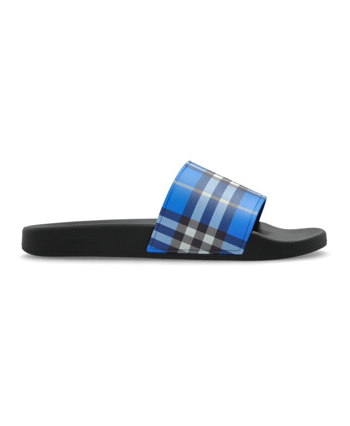 tongs-en-caoutchouc