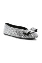 chaussures-elegantes-01k583-0785487-1c