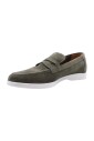 mocassin-classique