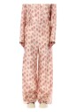 silk-pajama-pants-with-pink-print