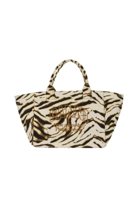 Tote XXL