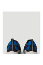 uneek-snk-sneakers