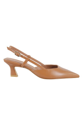 sandales-slingback-elegantes