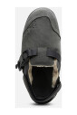 area-sandal