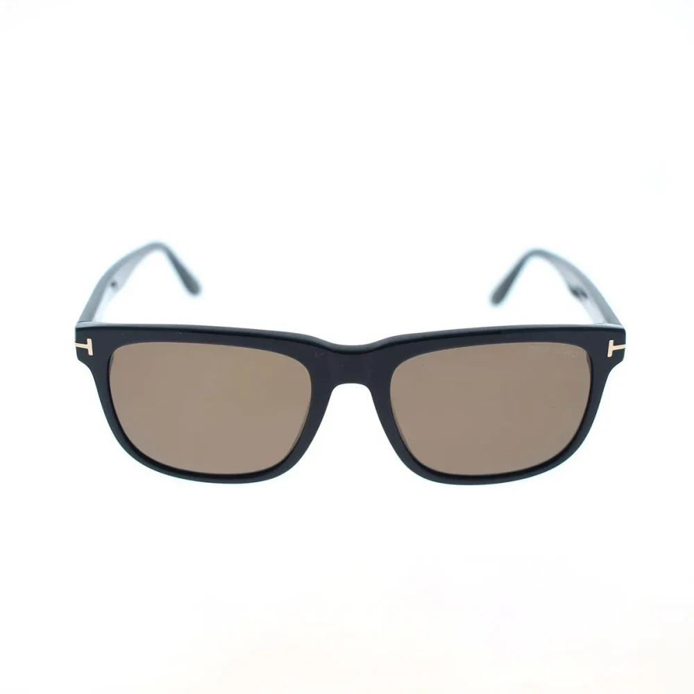Accessories > Sunglasses - - Tom Ford - Modalova