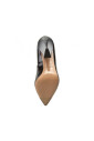 escarpins-pointus-en-cuir-noir