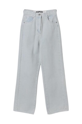 high-waist-wide-leg-jeans