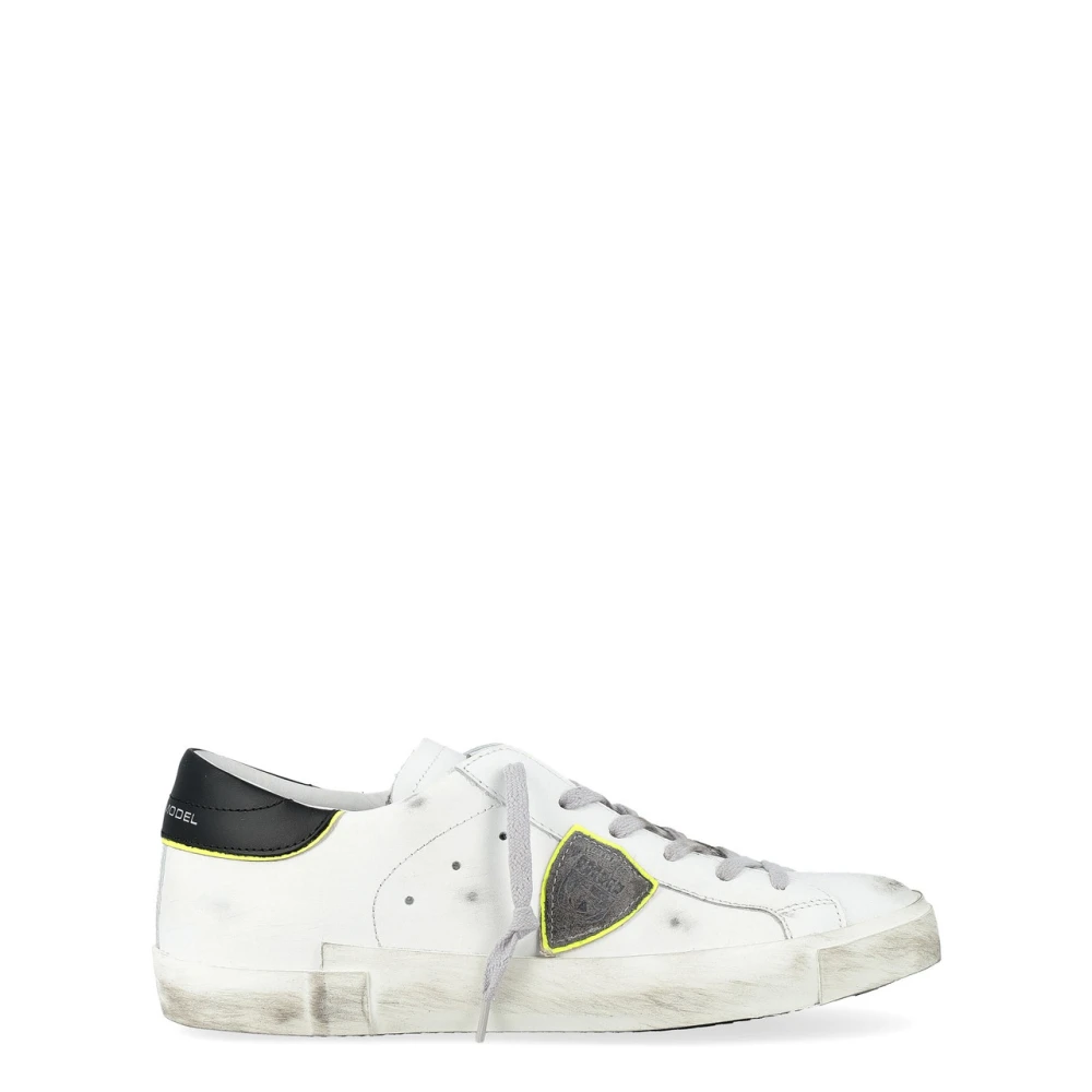 Shoes > Sneakers - - Philippe Model - Modalova