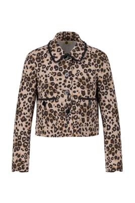 veste-courte-a-imprime-animalier