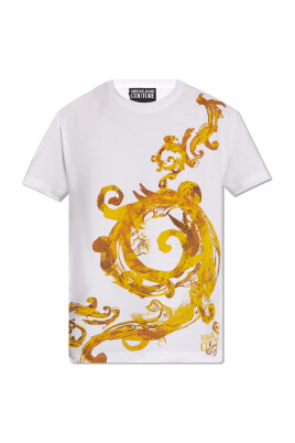printed-t-shirt