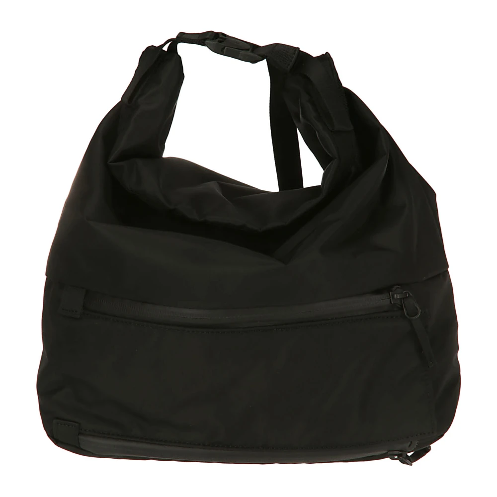 Setchu - Bags > Tote Bags - Black - Setchu - Modalova