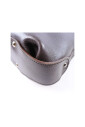 ajouter-un-sac-d-octruction-d-occasion