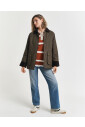 pull-a-rayures-coupe-decontractee