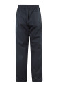pantalon-ventura