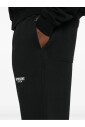 pantalon-decontracte-noir