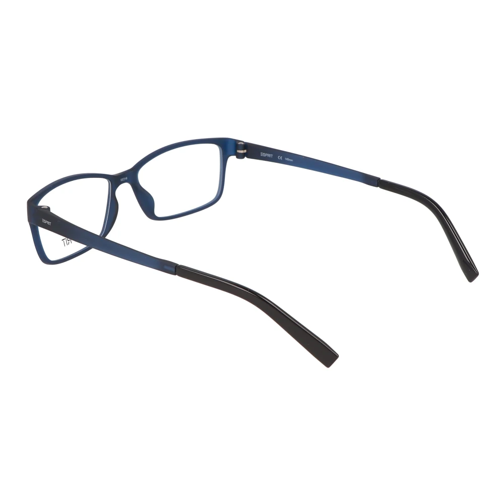 Esprit Glasses Blue Unisex