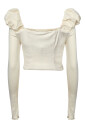 aliyah-pointelle-longsleeve-top-roomwit