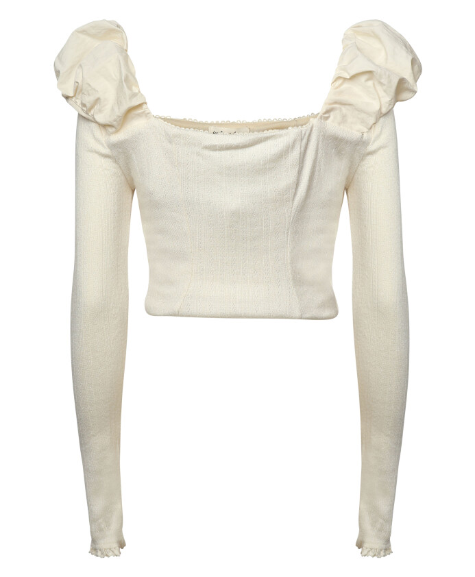 aliyah-pointelle-longsleeve-top-roomwit