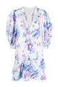 robe-midi