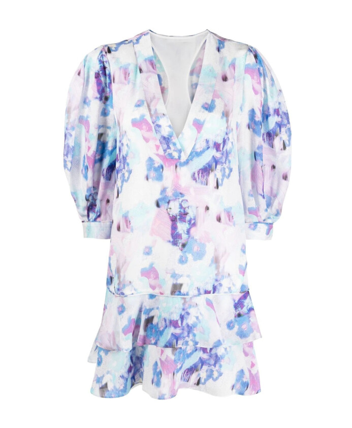 robe-midi