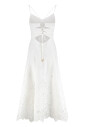 robe-midi-brodee-chic