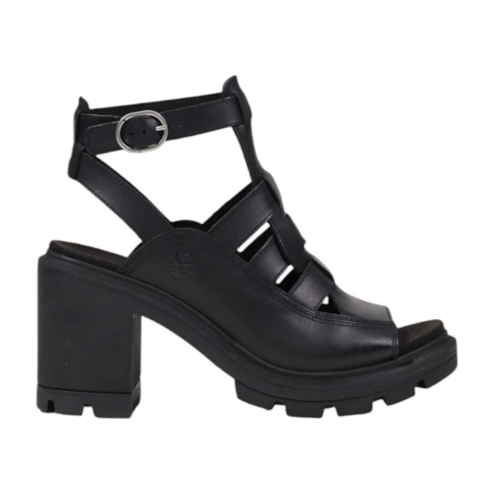 Shoes > Sandals > High Heel Sandals - - Timberland - Modalova