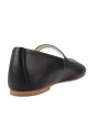 chaussures-de-ballerine-a-boucle