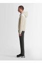 sweatshirt-a-capuche-rick