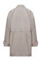 unlined-gabardine-trench-coat