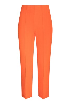 casual-slim-fit-byxor