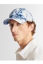 casquette-tie-and-dye