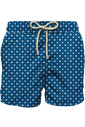 sea-clothing-collection