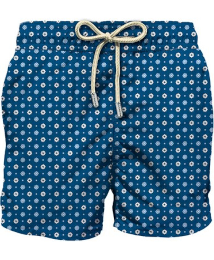 sea-clothing-collection
