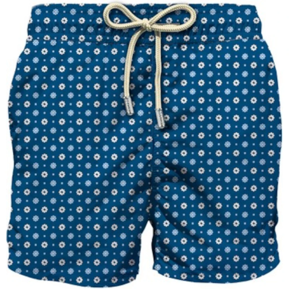 Swimwear > Beachwear - - MC2 Saint Barth - Modalova