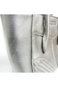 pre-owned-leather-handbags