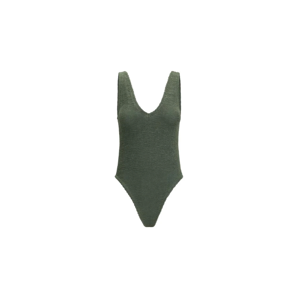 Swimwear > One-piece - - Hunza G - Modalova