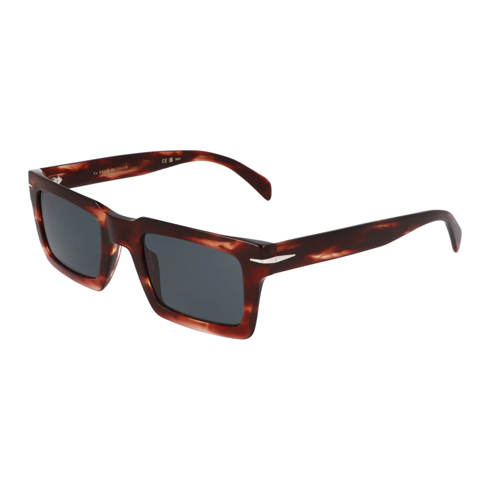 Accessories > Sunglasses - - Eyewear by David Beckham - Modalova