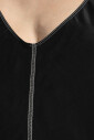 robe-unione